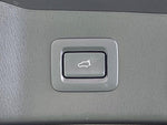 CX-5 4WD