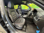 CX-5 4WD