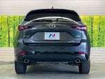 CX-5 4WD