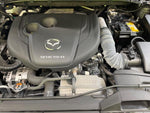 CX-5 4WD