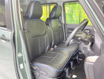 DELICA MINI
