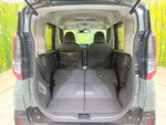 DELICA MINI