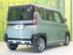 DELICA MINI