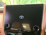 VELLFIRE  HYBRID