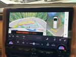 VELLFIRE  HYBRID