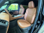 VELLFIRE  HYBRID
