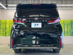 VELLFIRE  HYBRID