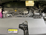 VELLFIRE  HYBRID