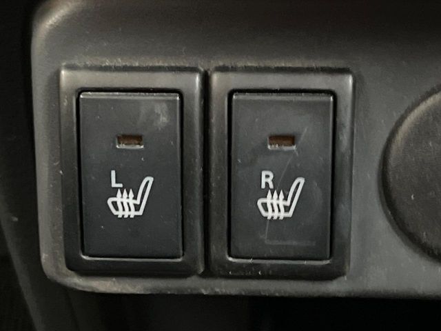 HUSTLER