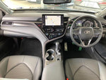 CAMRY HYBRID