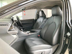 CAMRY HYBRID