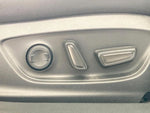 CAMRY HYBRID