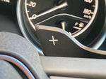 CAMRY HYBRID