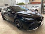 CAMRY HYBRID
