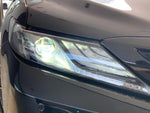 CAMRY HYBRID