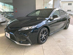 CAMRY HYBRID
