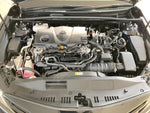 CAMRY HYBRID