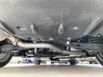 CAMRY HYBRID