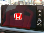 CIVIC hatchback