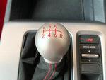 CIVIC hatchback