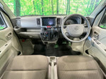 NV100 CLIPPER