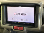 NV100 CLIPPER
