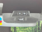 NV100 CLIPPER