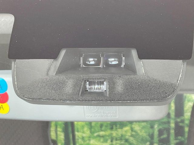 NV100 CLIPPER