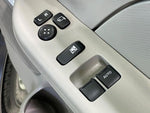 NV100 CLIPPER
