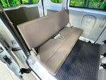 NV100 CLIPPER