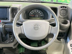 NV100 CLIPPER