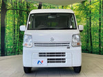 NV100 CLIPPER