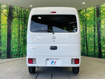 NV100 CLIPPER