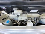 NV100 CLIPPER