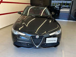 ALFAROMEO Giulia