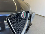 ALFAROMEO Giulia