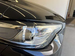 ALFAROMEO Giulia