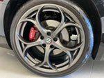 ALFAROMEO Giulia