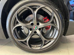 ALFAROMEO Giulia