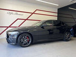 ALFAROMEO Giulia