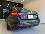 ALFAROMEO Giulia
