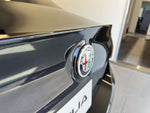 ALFAROMEO Giulia