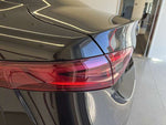 ALFAROMEO Giulia