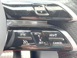 MERCEDES BENZ GLA class