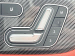 MERCEDES BENZ GLA class