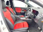 MERCEDES BENZ GLA class
