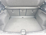 MERCEDES BENZ GLA class