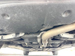 MERCEDES BENZ GLA class