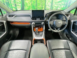 RAV4 4WD