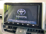RAV4 4WD